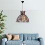 OPVIQ Visilica Big Lacin - slika 1
