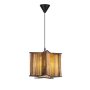 OPVIQ Visilica Star Cage - slika 3