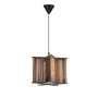 OPVIQ Visilica Star Cage - slika 4