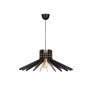 OPVIQ Visilica Boomerang Black - slika 2
