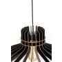 OPVIQ Visilica Boomerang Black - slika 5