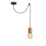 OPVIQ Visilica Xanthos N 858 - slika 2