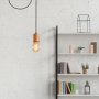 OPVIQ Visilica Xanthos N 858 - slika 1