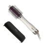 SHARK Styler HT212EU SmoothStyle - slika 2