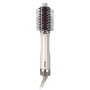 SHARK Styler HT212EU SmoothStyle - slika 1