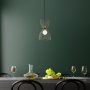 OPVIQ Visilica Zeyno 6411 - slika 1