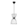 OPVIQ Visilica Zeyno 6410 - slika 2