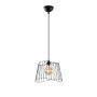OPVIQ Visilica Byisoo 6340 - slika 2