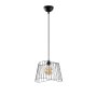 OPVIQ Visilica Byisoo 6340 - slika 4