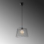 OPVIQ Visilica Byisoo 6340 - slika 5