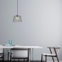 OPVIQ Visilica Byisoo 6340 - slika 1