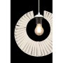 OPVIQ Visilica Kruh White - slika 3