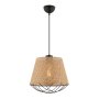 OPVIQ Visilica Arch Hazeran Beige - slika 2