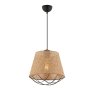 OPVIQ Visilica Arch Hazeran Beige - slika 3