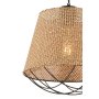 OPVIQ Visilica Arch Hazeran Beige - slika 4