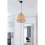 OPVIQ Visilica Arch Hazeran Beige - slika 1