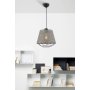 OPVIQ Visilica Arch Hazeran Grey - slika 1
