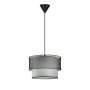 OPVIQ Visilica Cake Metal Beige Black - slika 4