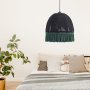 OPVIQ Visilica TM221 - slika 2