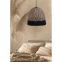 OPVIQ Visilica TM219 - slika 2