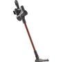 TESLA Štapni Usisivac HS302BR - slika 1