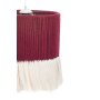 OPVIQ Visilica TM257 - slika 4