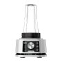 NINJA Blender CB350EU Foodie Nutri 3 u 1 - slika 2