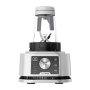 NINJA Blender CB350EU Foodie Nutri 3 u 1 - slika 3