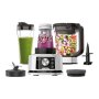 NINJA Blender CB350EU Foodie Nutri 3 u 1 - slika 4