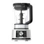 NINJA Blender CB350EU Foodie Nutri 3 u 1 - slika 1