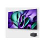 LG OLED77M49LA OLED evo M4 4K Ultra HD - slika 2