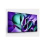 LG OLED77M49LA OLED evo M4 4K Ultra HD - slika 3