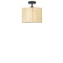 OPVIQ Visilica Bambu 010 846STL5130 - slika 3