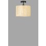 OPVIQ Visilica Bambu 010 846STL5130 - slika 4