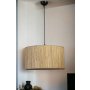 OPVIQ Visilica Bambu 010 846STL5128 - slika 2