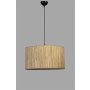 OPVIQ Visilica Bambu 010 846STL5128 - slika 4