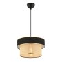 OPVIQ Visilica Ero Hazeran Camel Black - slika 2