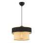 OPVIQ Visilica Ero Hazeran Camel Black - slika 3