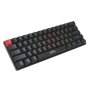 MARVO KG933G US Saber 61 Žičana gejming tastatura - slika 4