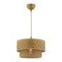 OPVIQ Visilica Echo Beige - slika 2
