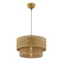 OPVIQ Visilica Echo Beige - slika 3