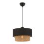 OPVIQ Visilica Echo Beige Black - slika 2