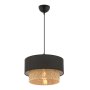 OPVIQ Visilica Echo Beige Black - slika 3