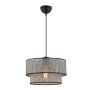 OPVIQ Visilica Echo Grey - slika 2