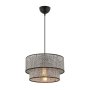 OPVIQ Visilica Echo Grey - slika 3