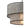 OPVIQ Visilica Echo Grey - slika 4