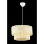 OPVIQ Visilica Echo White - slika 3