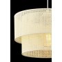OPVIQ Visilica Echo White - slika 4