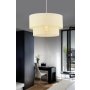 OPVIQ Visilica Echo White - slika 1