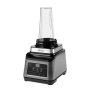 NINJA Blender BN750EU Auto-Iq 2u1 - slika 2